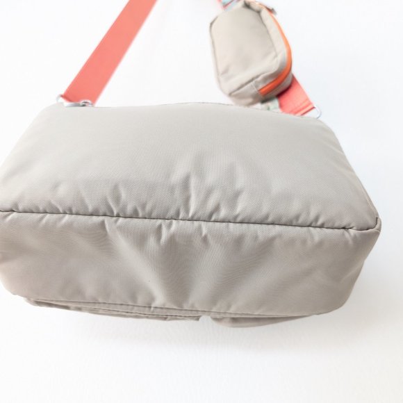 FP Movement X Doughnut Mission Crossbody - Picture 7 of 7